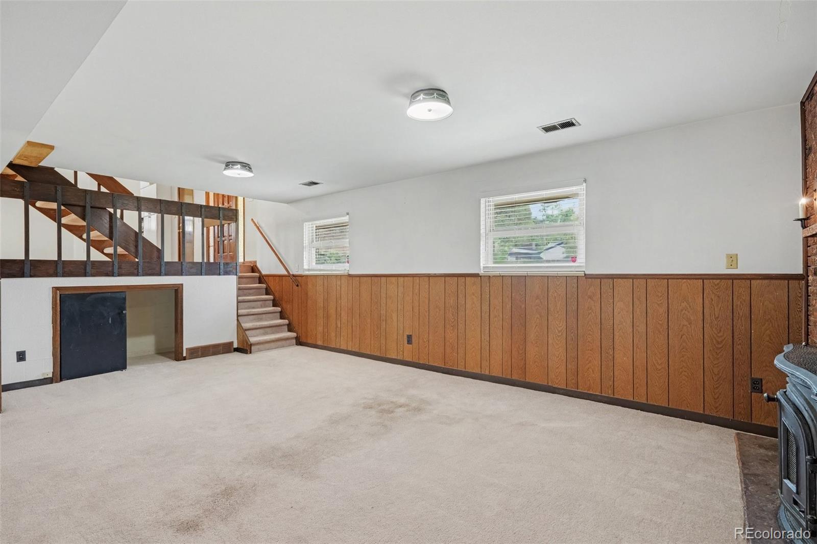 MLS Image #10 for 2775 s meade street,denver, Colorado