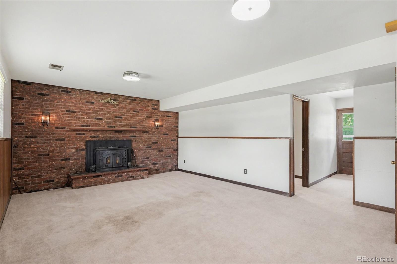 MLS Image #11 for 2775 s meade street,denver, Colorado