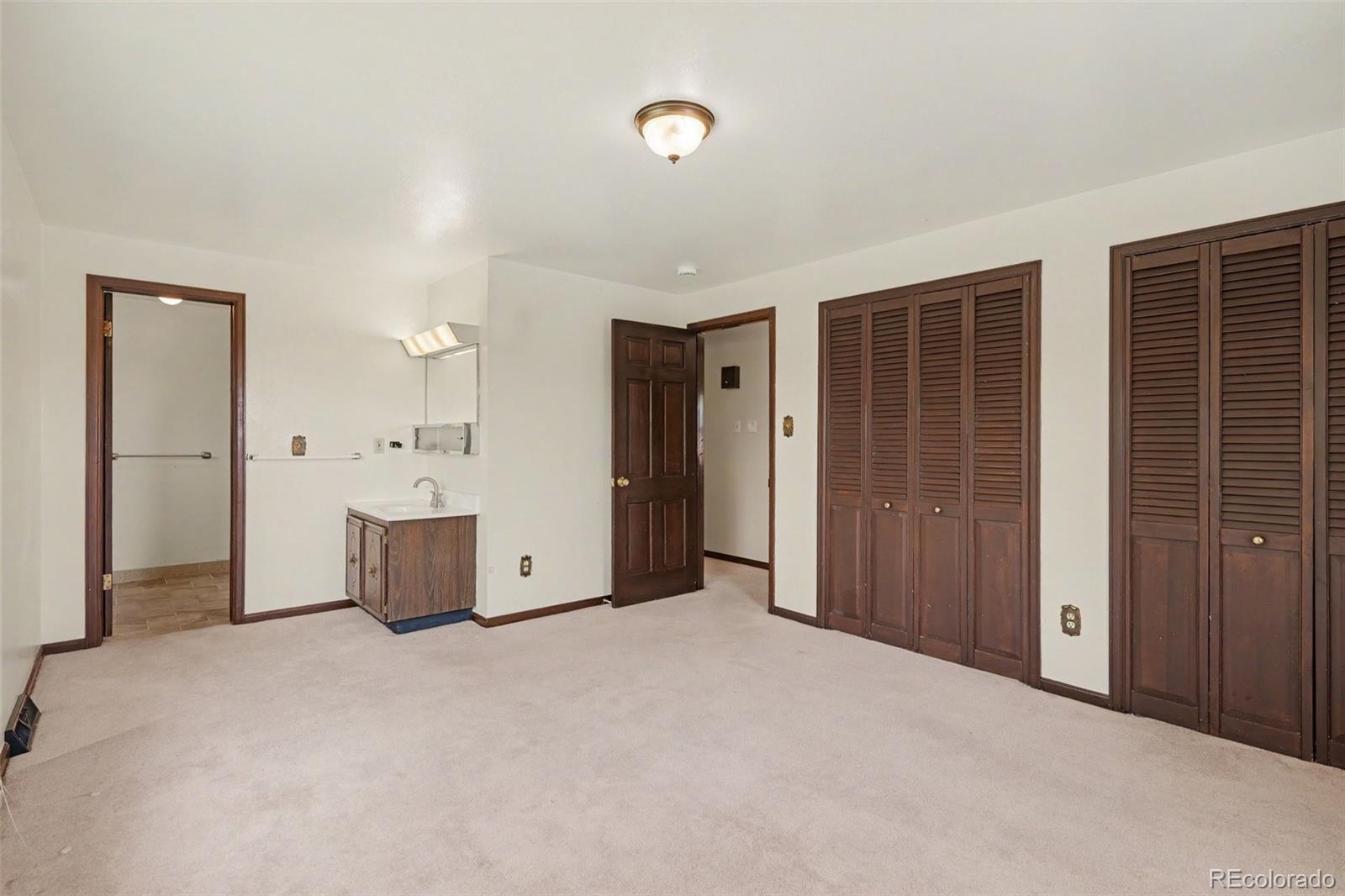 MLS Image #12 for 2775 s meade street,denver, Colorado