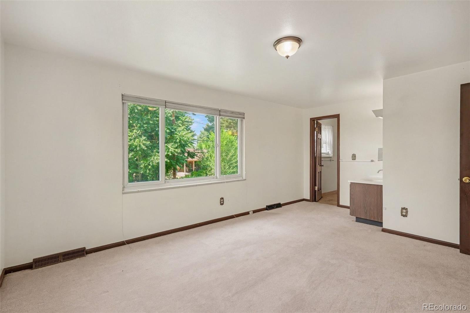 MLS Image #14 for 2775 s meade street,denver, Colorado