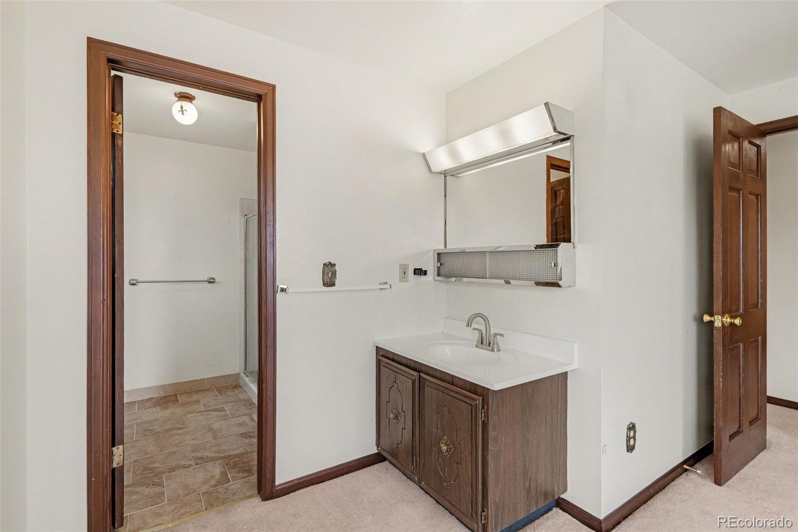 MLS Image #15 for 2775 s meade street,denver, Colorado