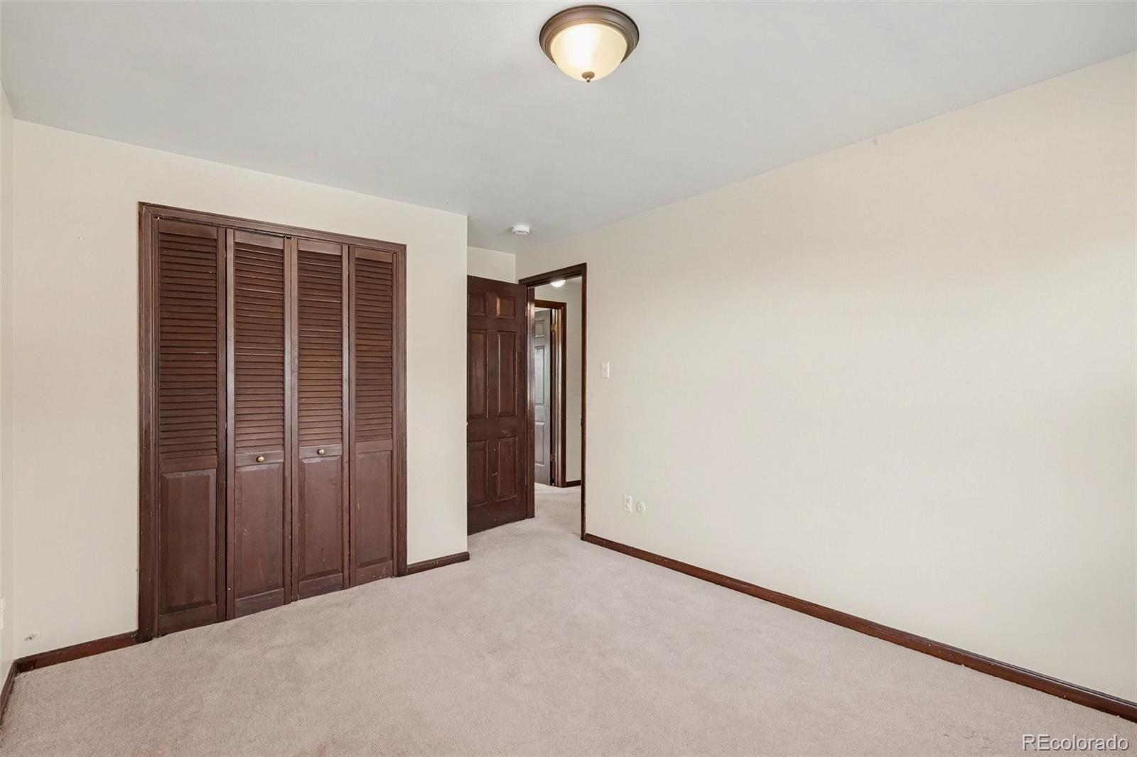 MLS Image #17 for 2775 s meade street,denver, Colorado
