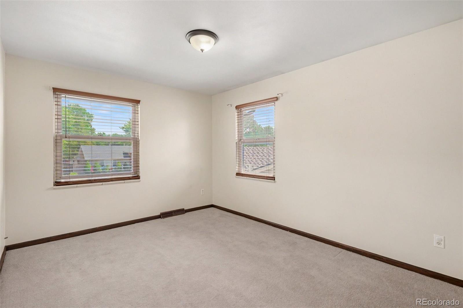 MLS Image #18 for 2775 s meade street,denver, Colorado