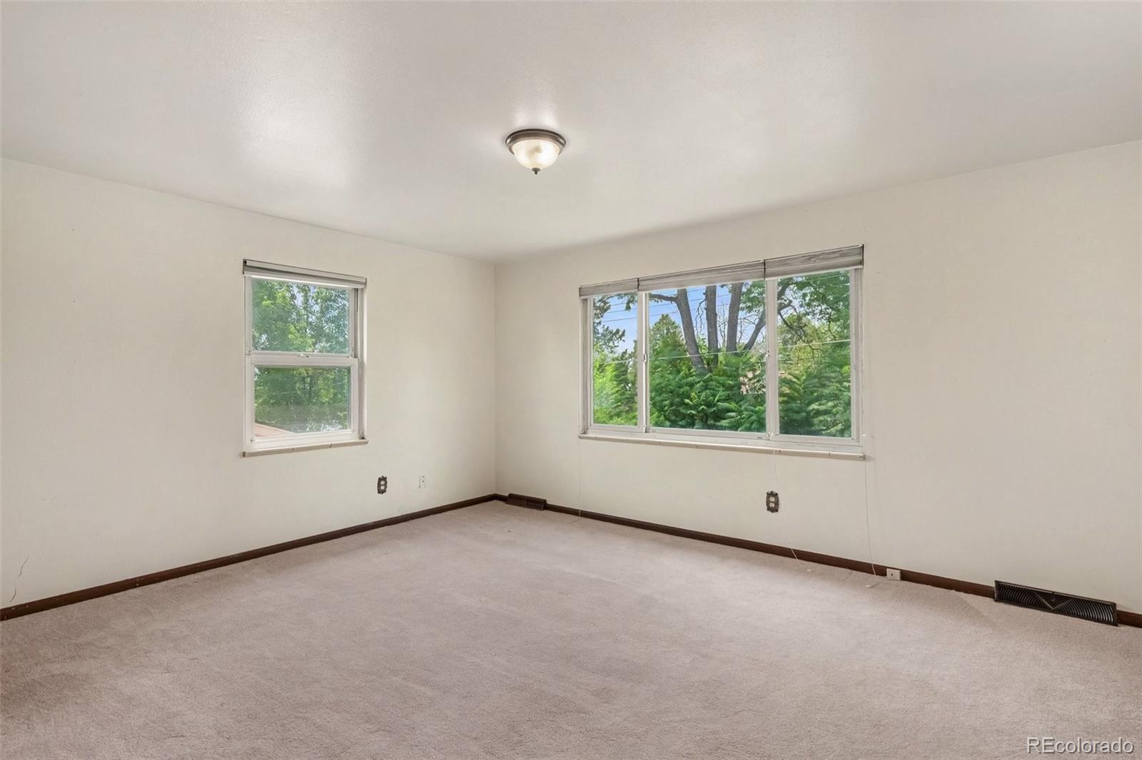 MLS Image #19 for 2775 s meade street,denver, Colorado