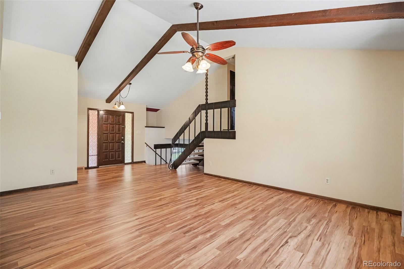MLS Image #2 for 2775 s meade street,denver, Colorado