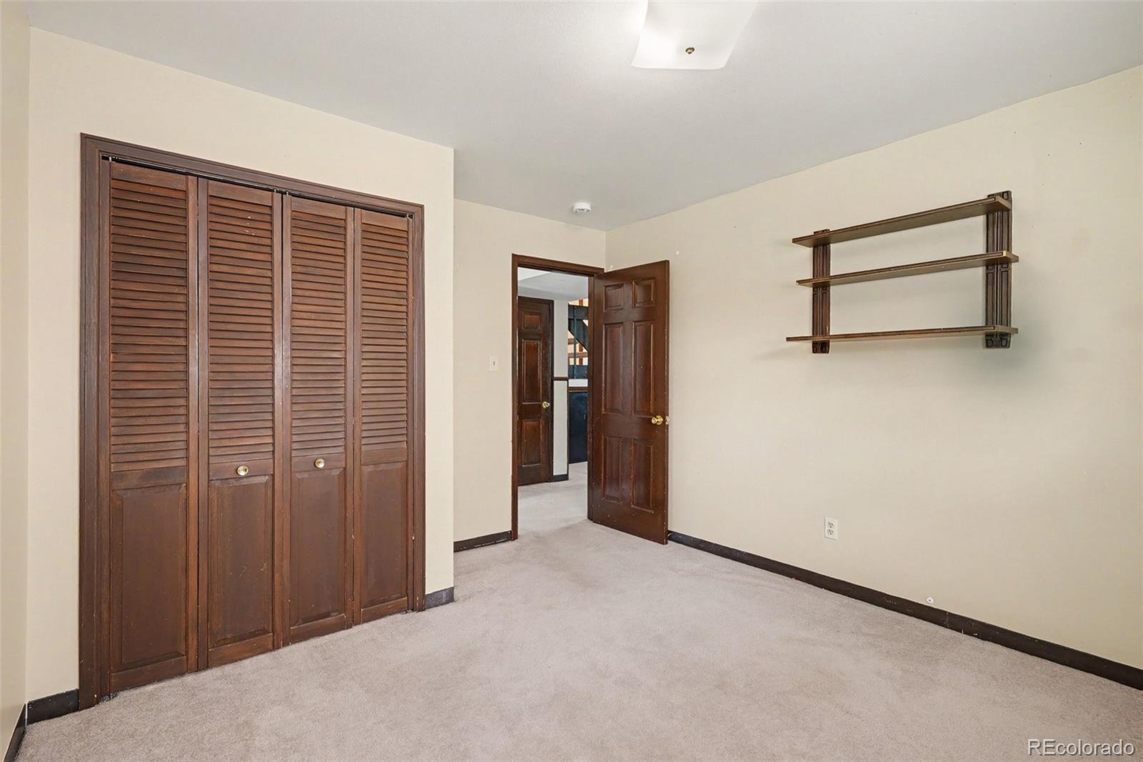 MLS Image #20 for 2775 s meade street,denver, Colorado
