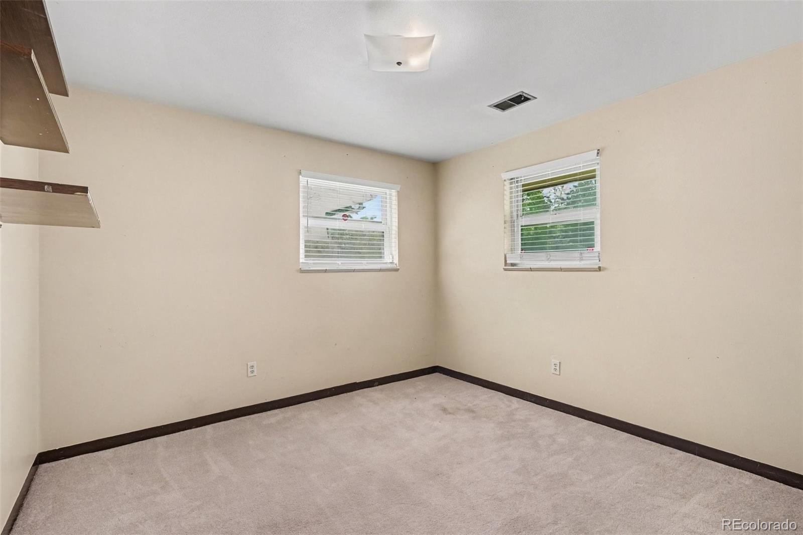 MLS Image #21 for 2775 s meade street,denver, Colorado