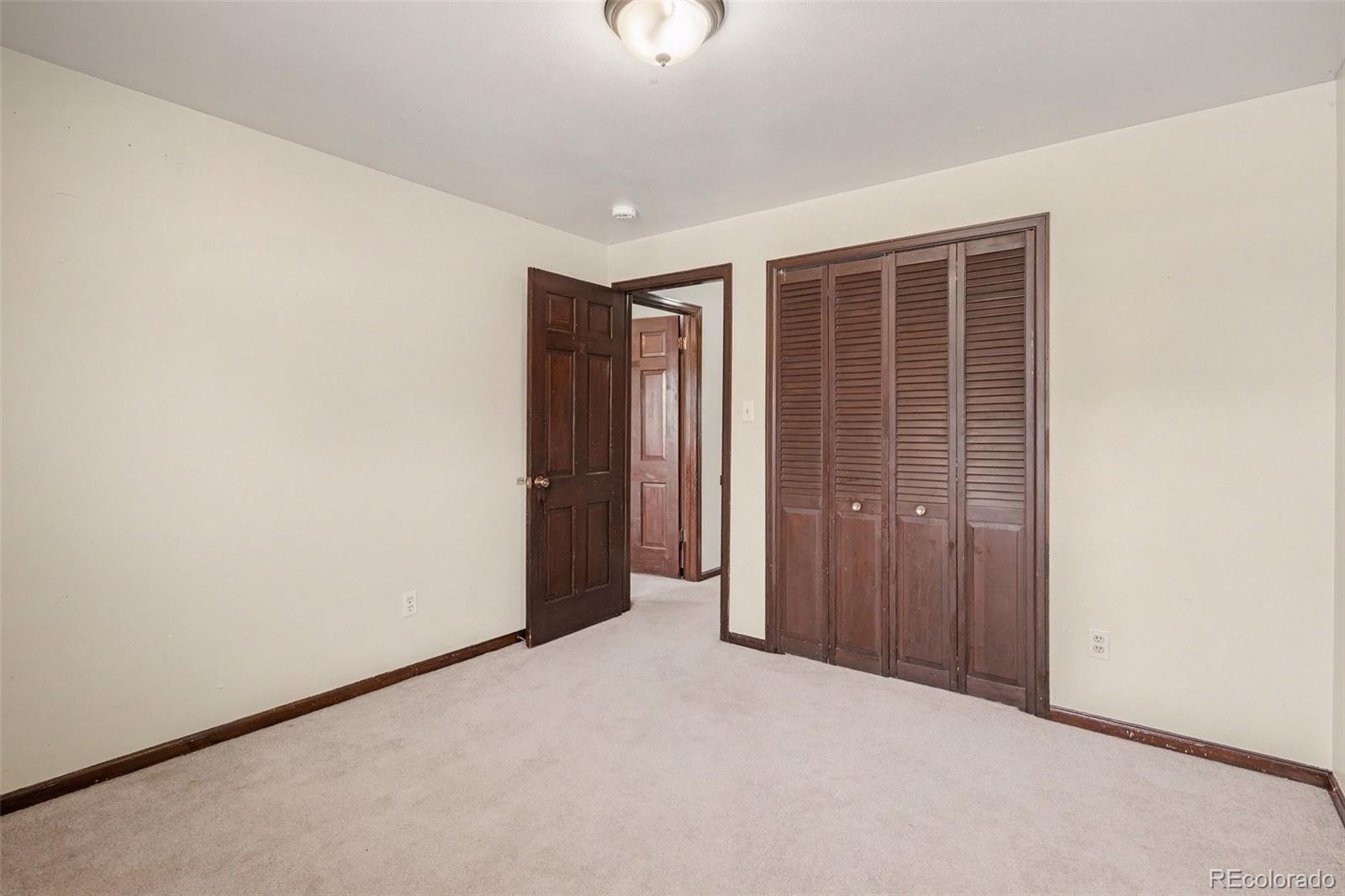MLS Image #22 for 2775 s meade street,denver, Colorado