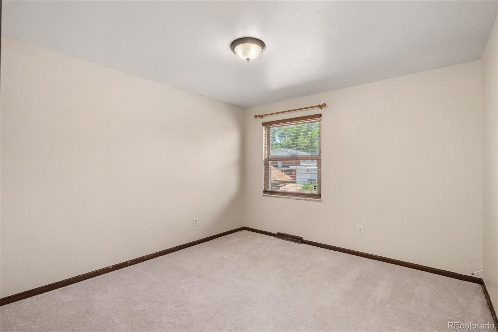 MLS Image #23 for 2775 s meade street,denver, Colorado