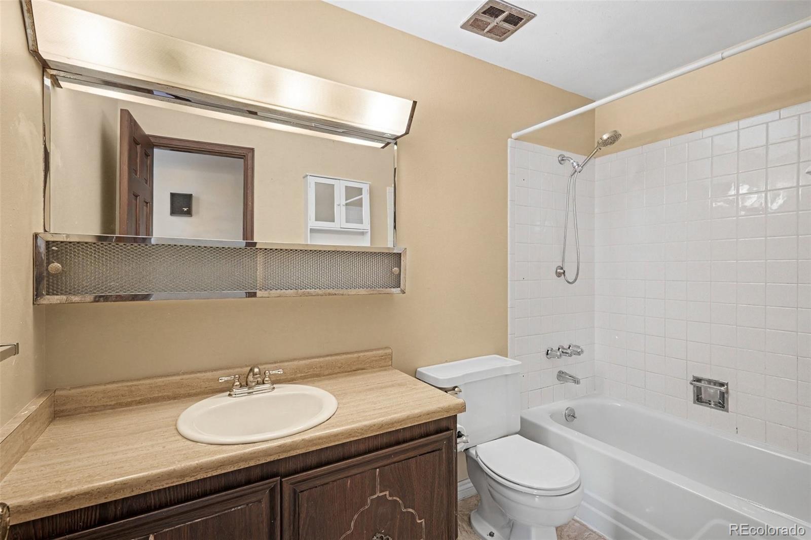 MLS Image #24 for 2775 s meade street,denver, Colorado