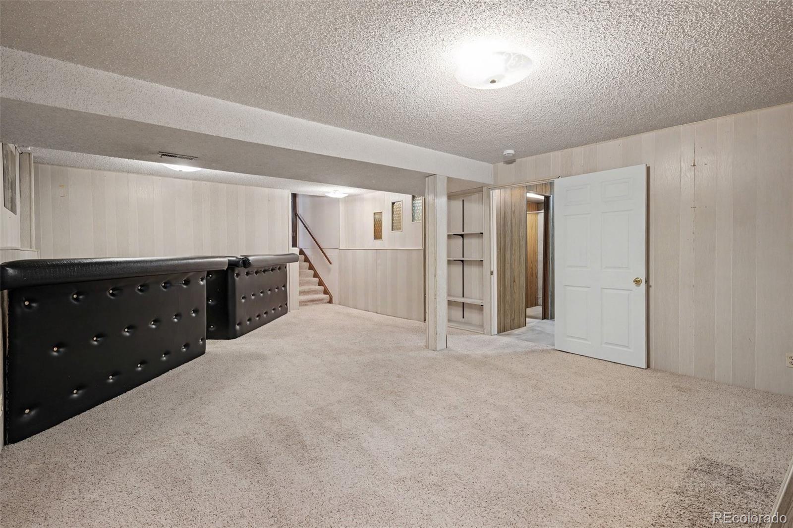 MLS Image #25 for 2775 s meade street,denver, Colorado