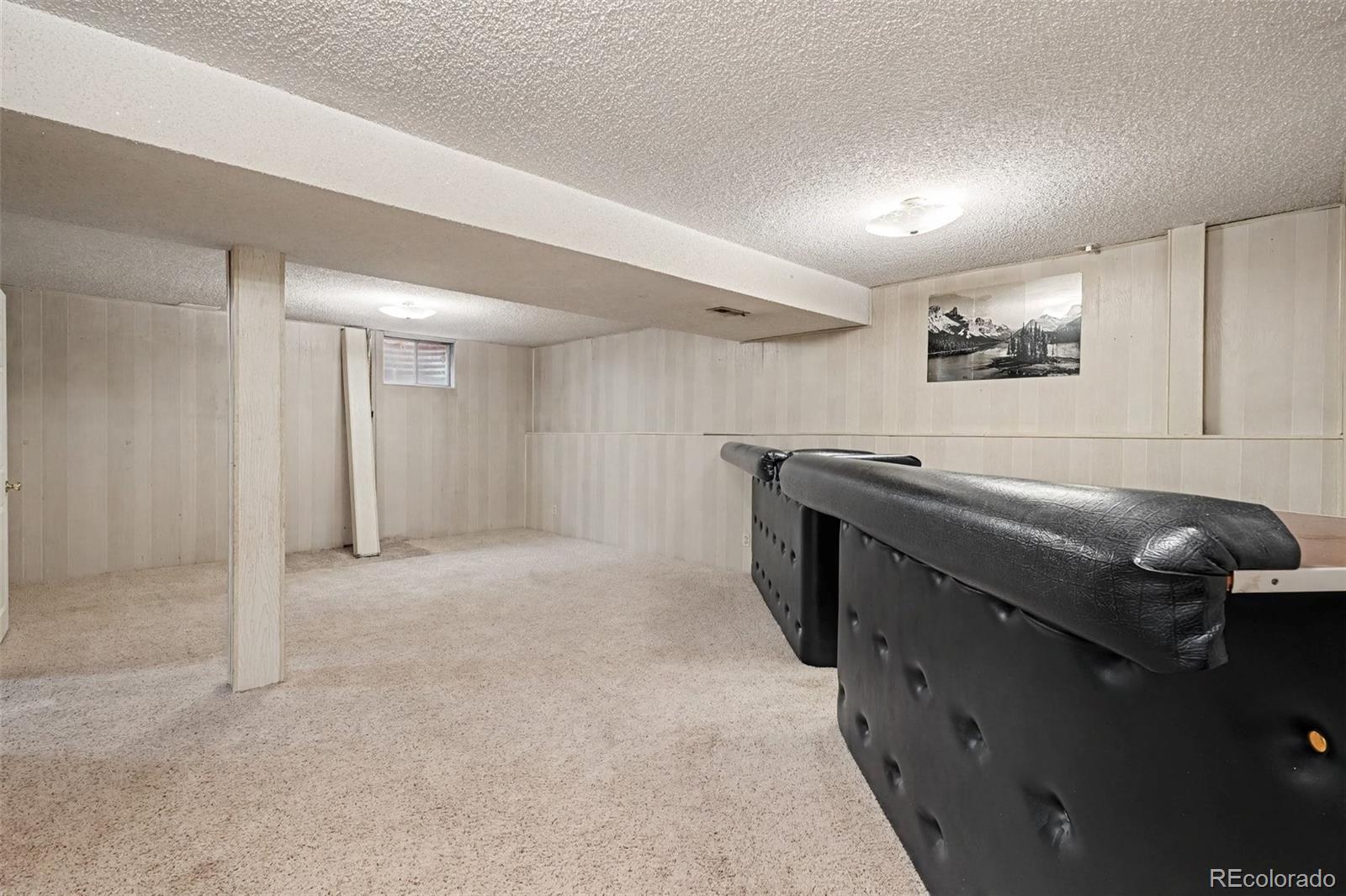 MLS Image #26 for 2775 s meade street,denver, Colorado