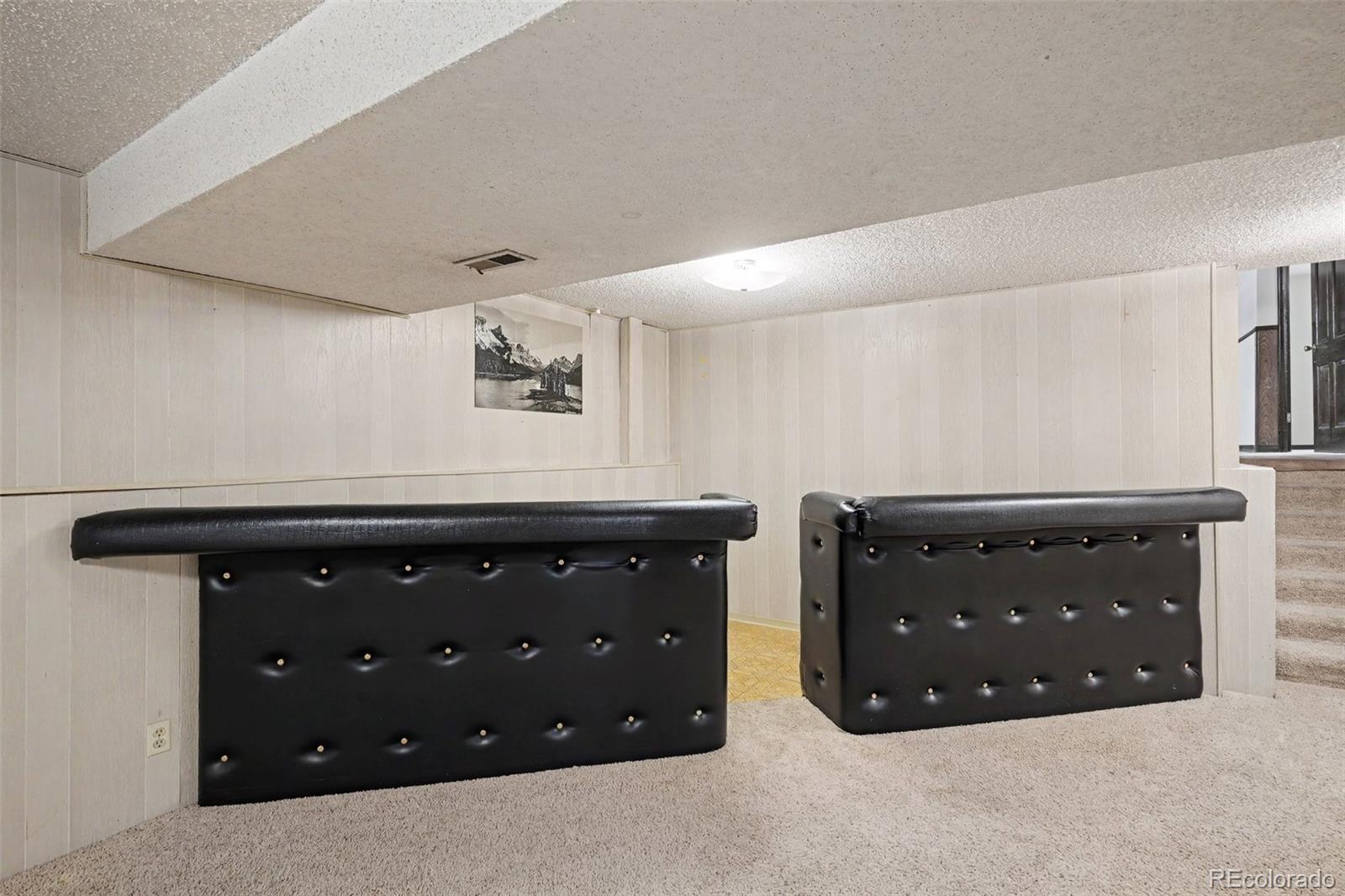 MLS Image #27 for 2775 s meade street,denver, Colorado