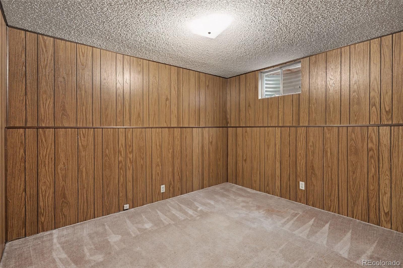 MLS Image #28 for 2775 s meade street,denver, Colorado