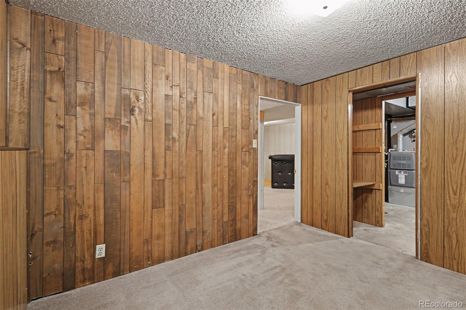 MLS Image #29 for 2775 s meade street,denver, Colorado