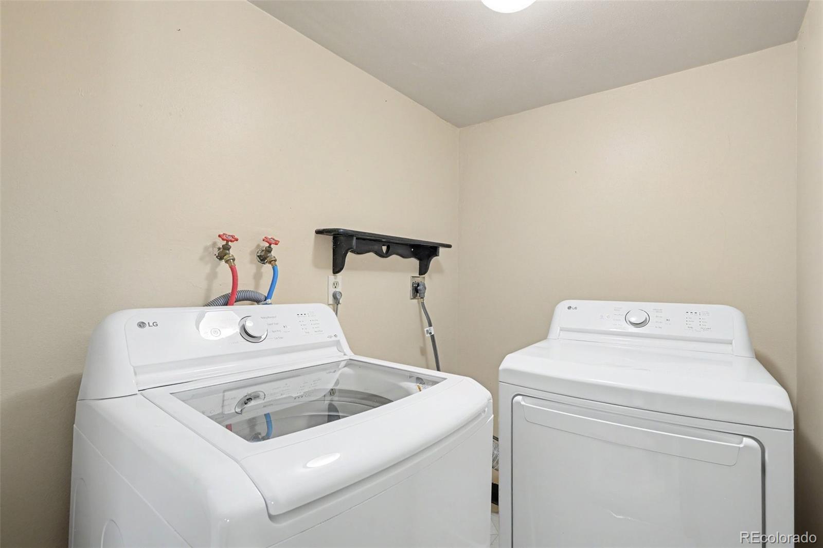 MLS Image #30 for 2775 s meade street,denver, Colorado