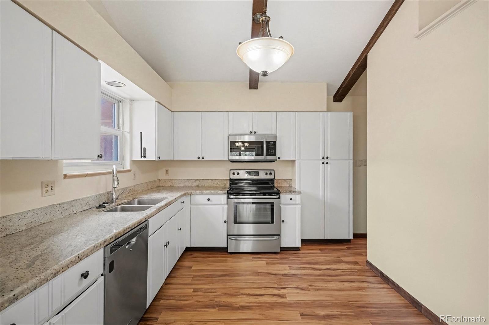 MLS Image #6 for 2775 s meade street,denver, Colorado