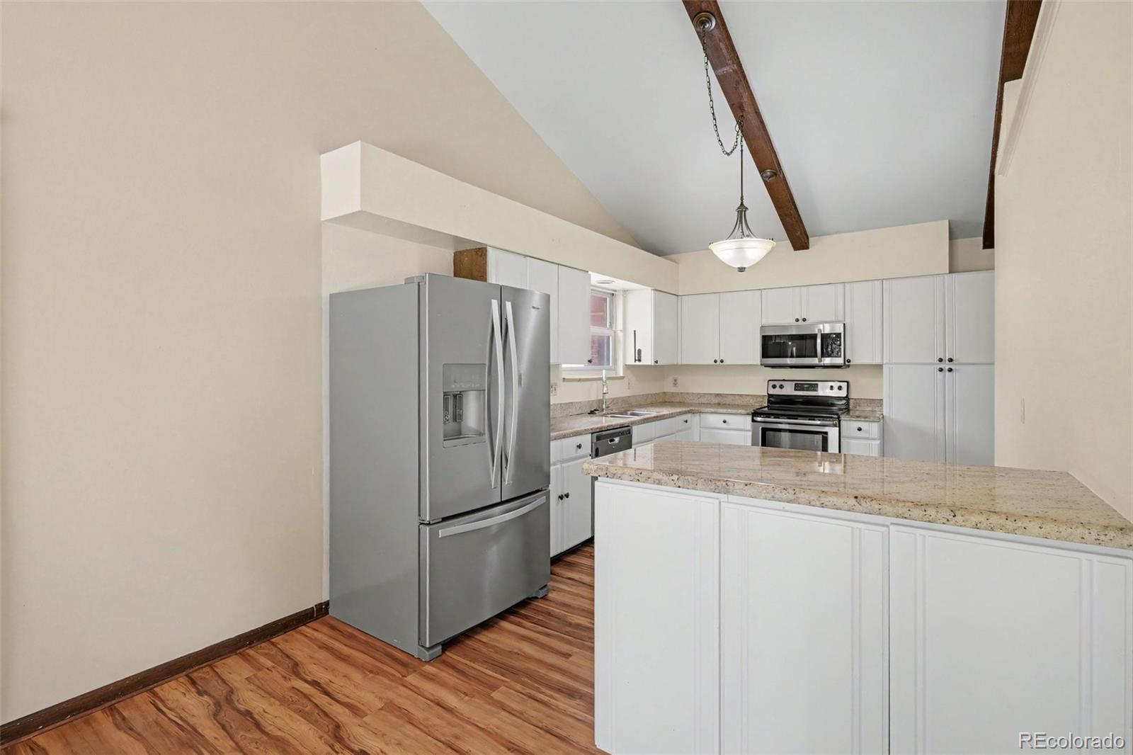 MLS Image #7 for 2775 s meade street,denver, Colorado