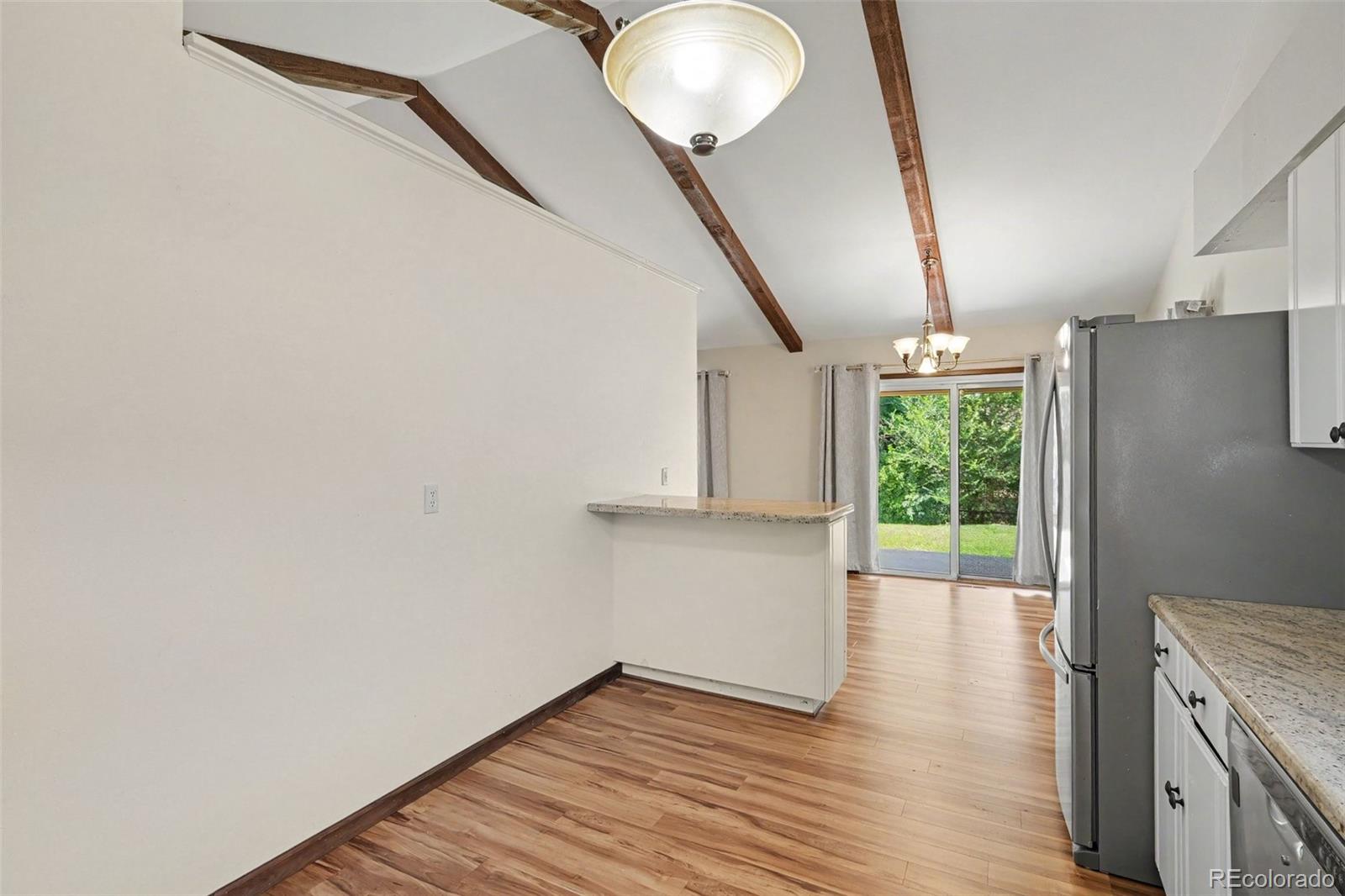 MLS Image #8 for 2775 s meade street,denver, Colorado