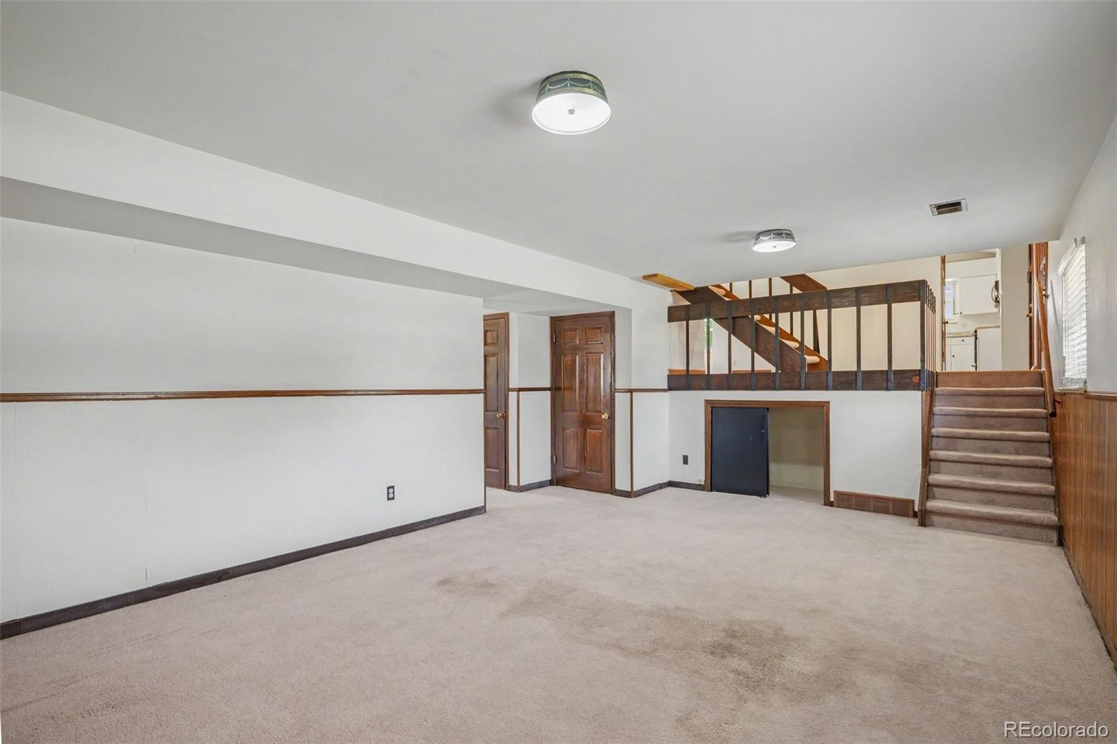 MLS Image #9 for 2775 s meade street,denver, Colorado