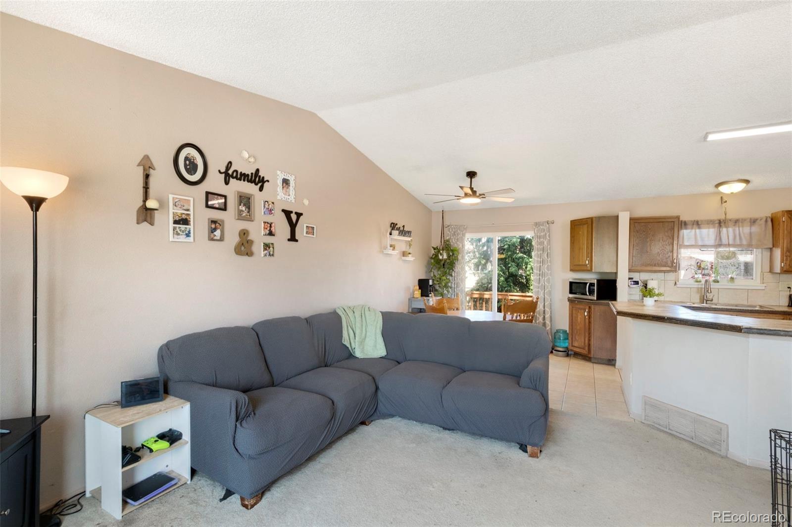 MLS Image #10 for 4831  trailmark loop,colorado springs, Colorado