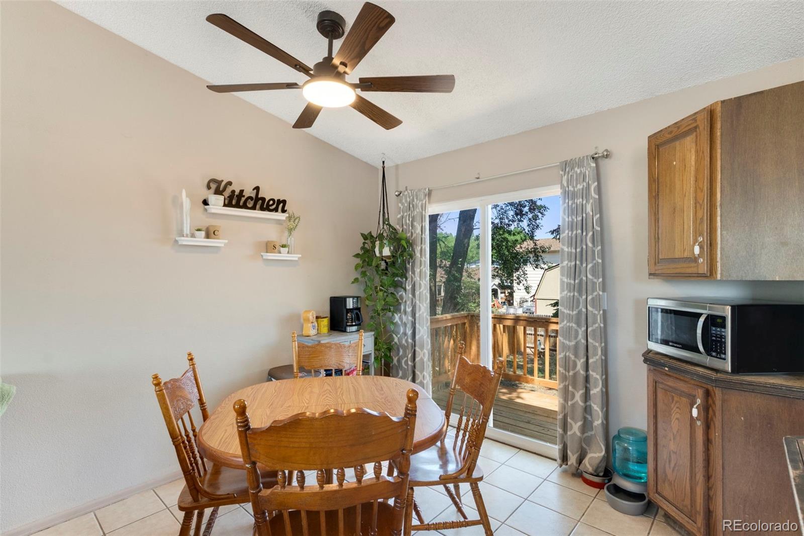 MLS Image #12 for 4831  trailmark loop,colorado springs, Colorado