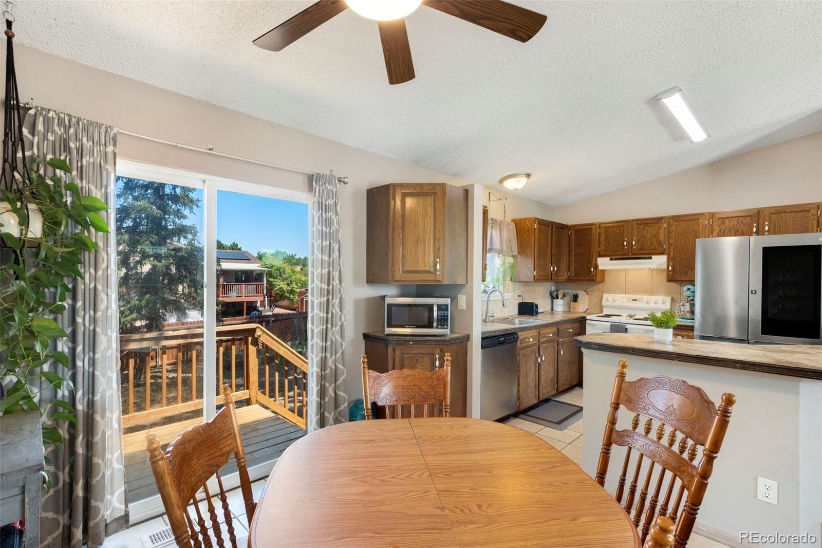 MLS Image #13 for 4831  trailmark loop,colorado springs, Colorado