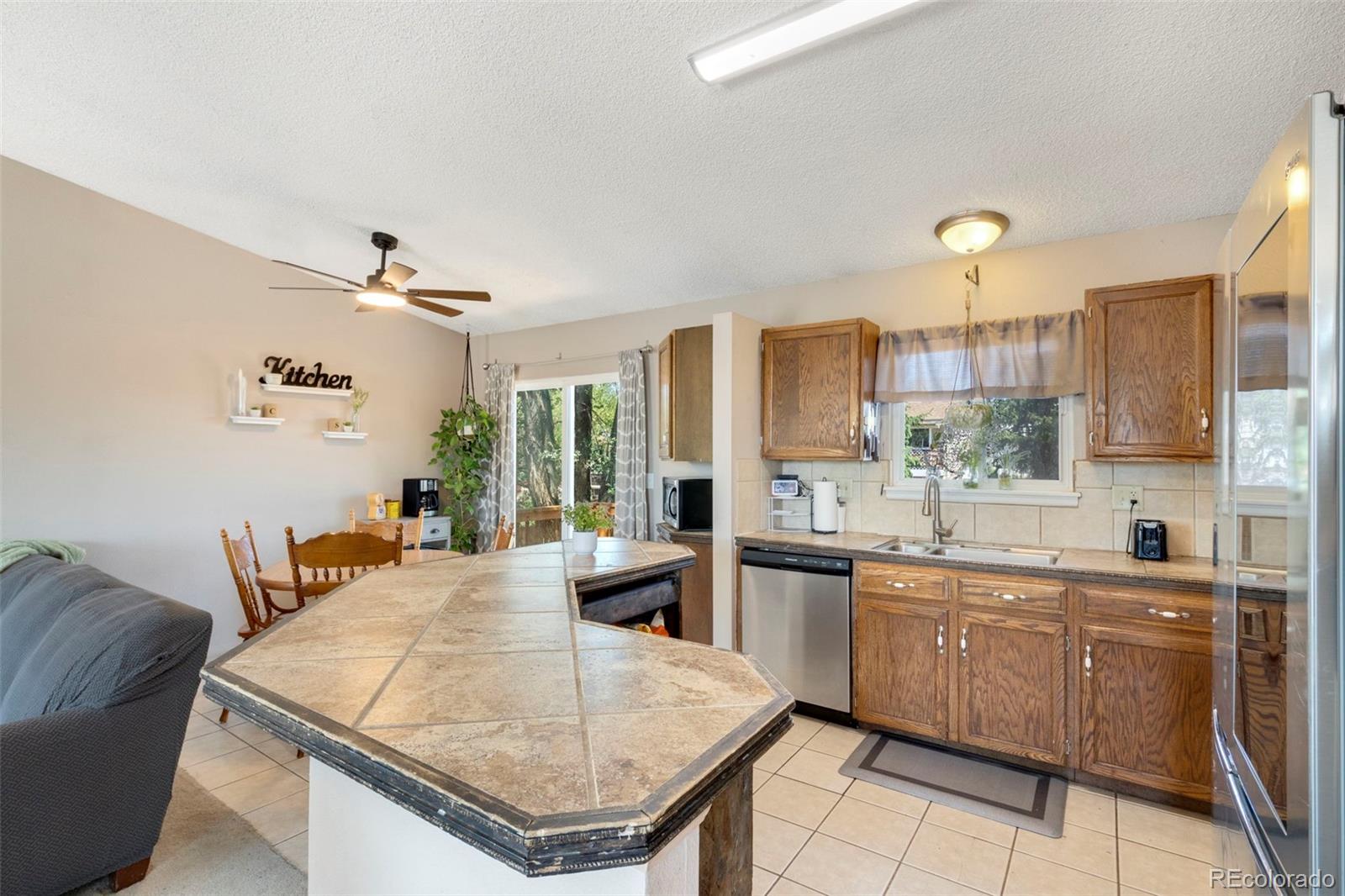 MLS Image #15 for 4831  trailmark loop,colorado springs, Colorado