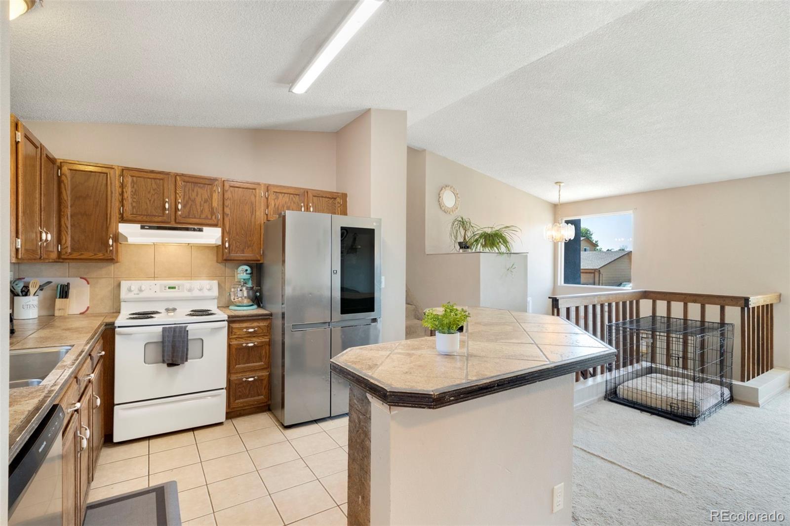 MLS Image #16 for 4831  trailmark loop,colorado springs, Colorado
