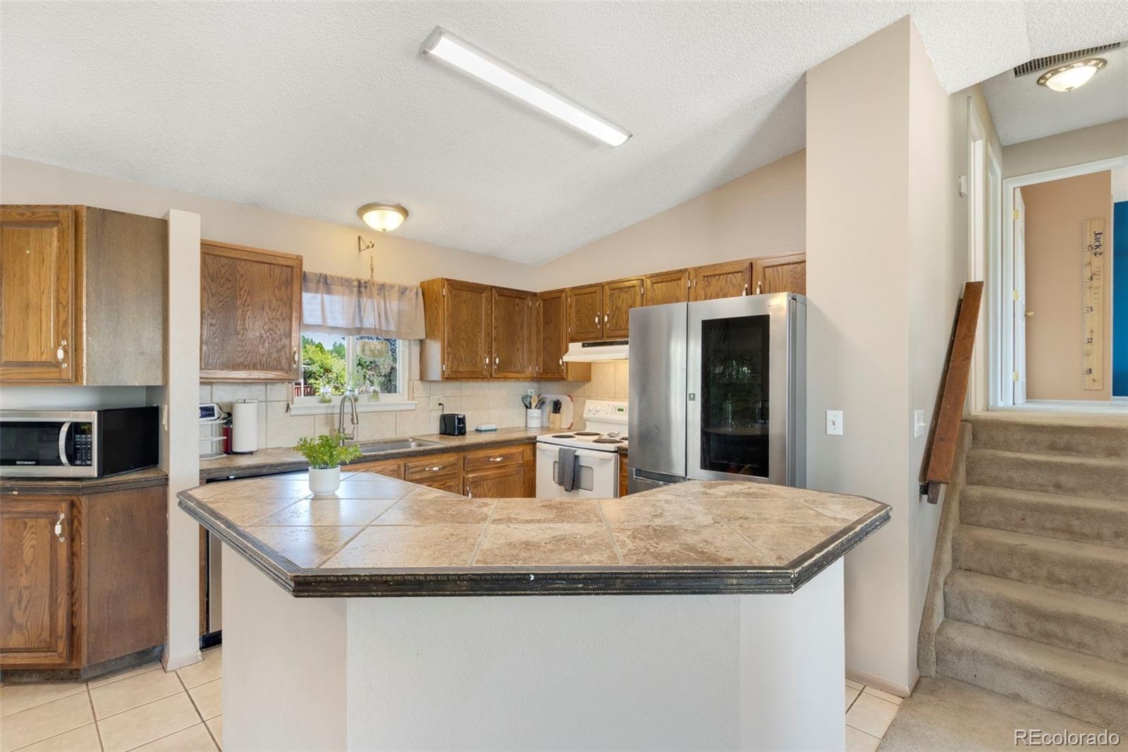 MLS Image #17 for 4831  trailmark loop,colorado springs, Colorado