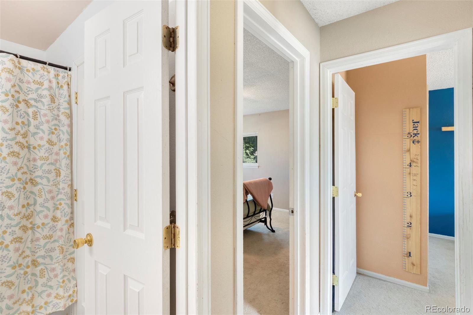 MLS Image #18 for 4831  trailmark loop,colorado springs, Colorado