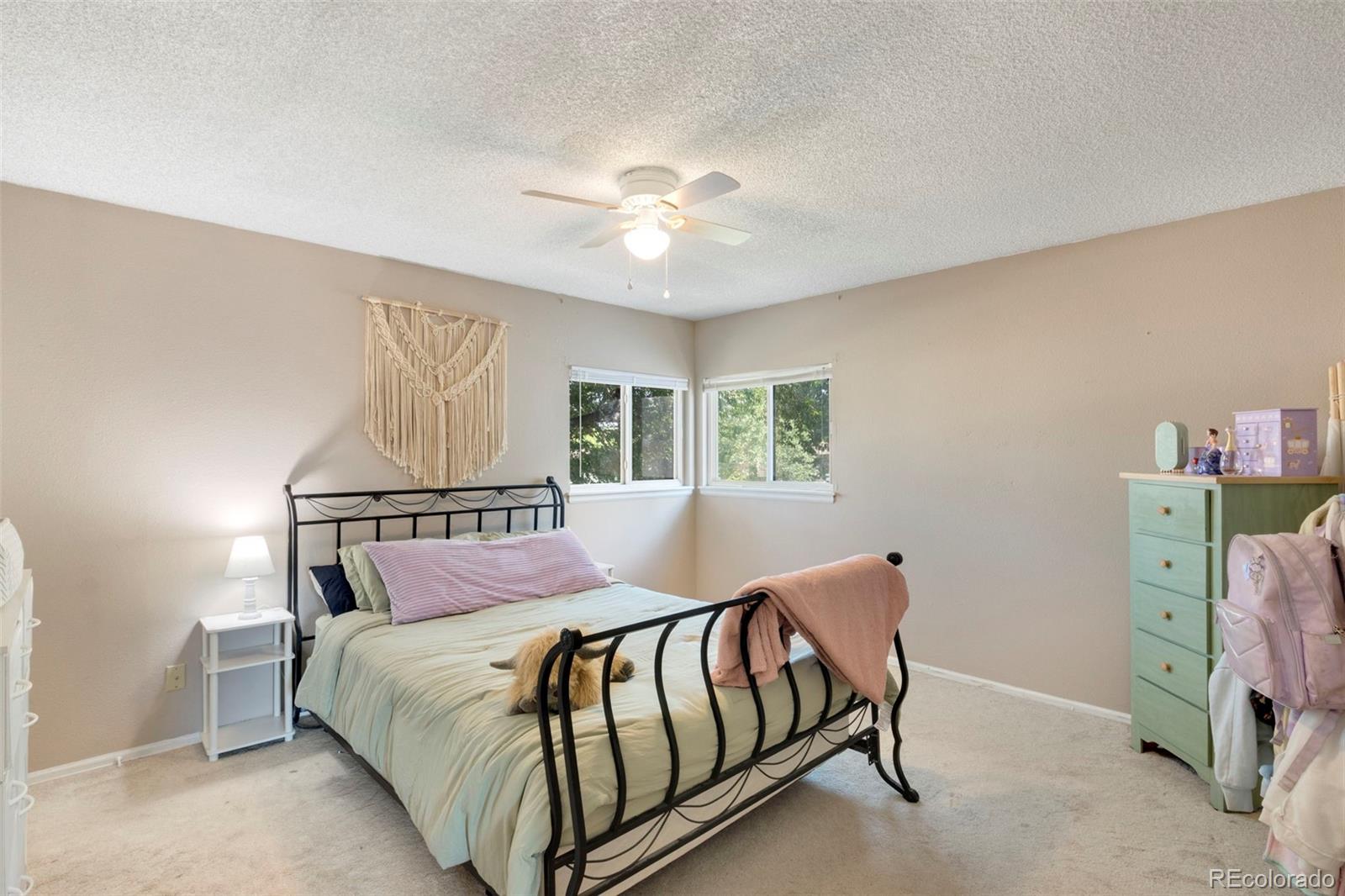 MLS Image #19 for 4831  trailmark loop,colorado springs, Colorado