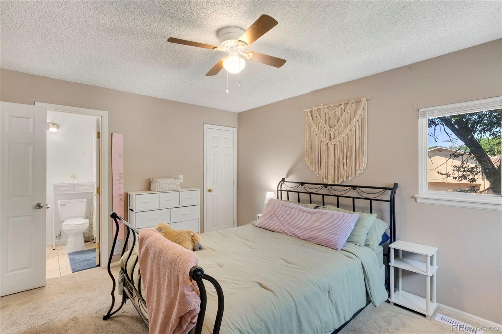 MLS Image #20 for 4831  trailmark loop,colorado springs, Colorado
