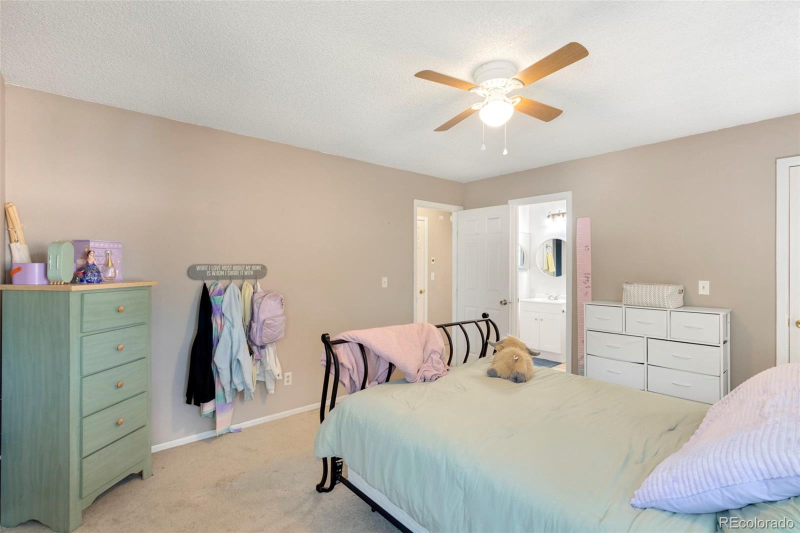 MLS Image #21 for 4831  trailmark loop,colorado springs, Colorado
