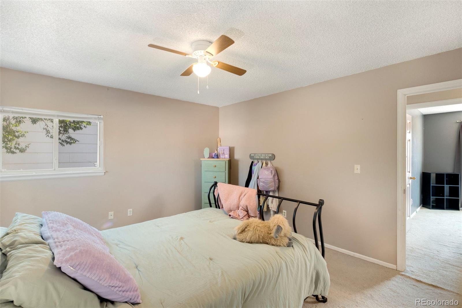 MLS Image #22 for 4831  trailmark loop,colorado springs, Colorado