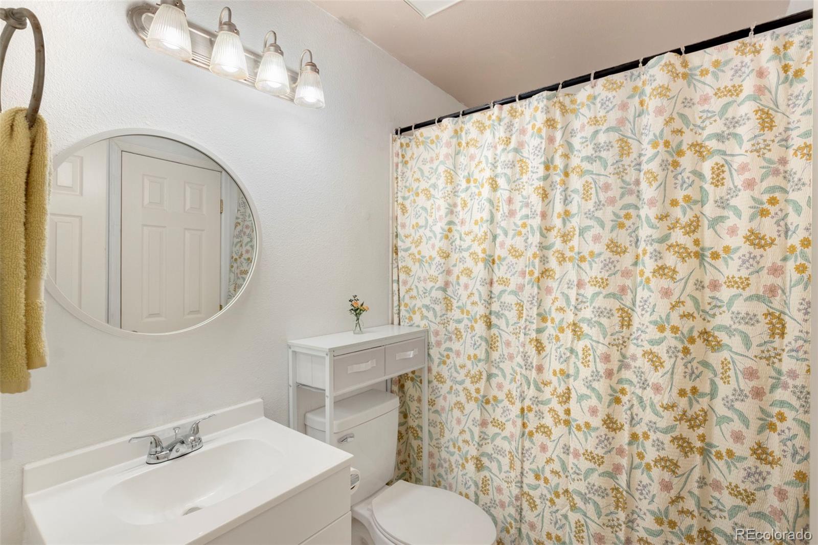 MLS Image #23 for 4831  trailmark loop,colorado springs, Colorado