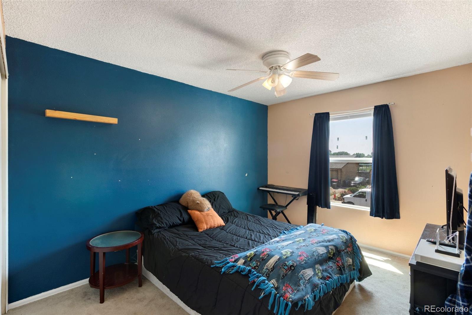 MLS Image #24 for 4831  trailmark loop,colorado springs, Colorado