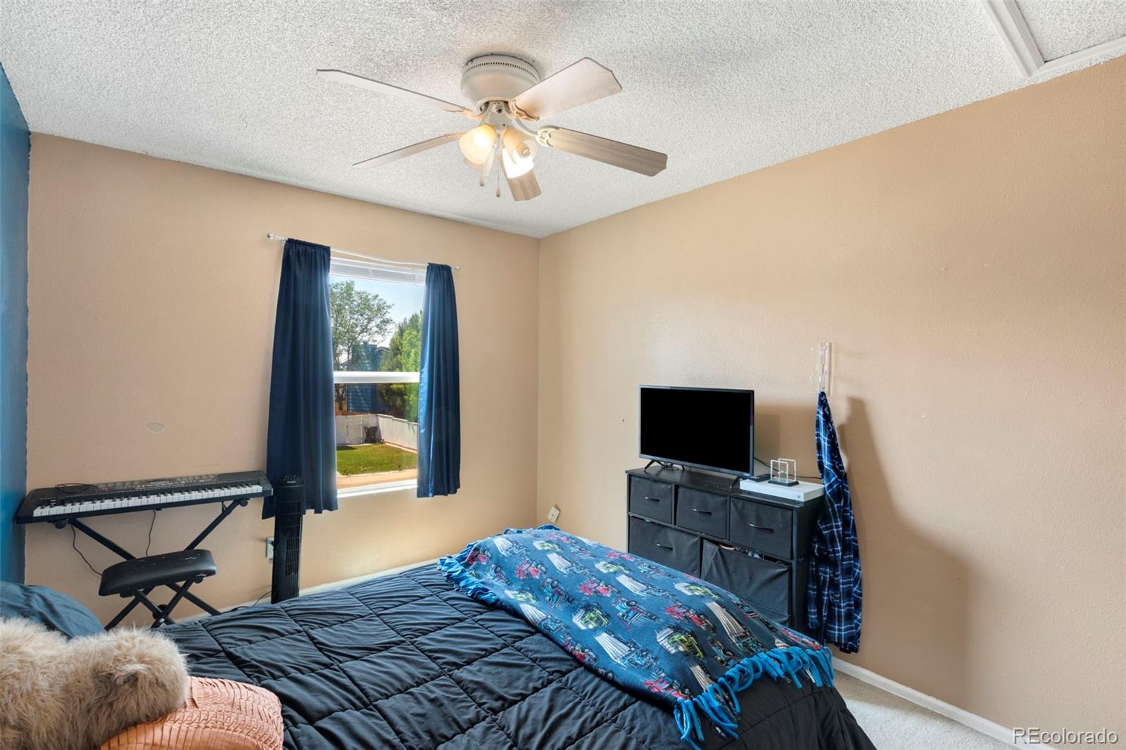 MLS Image #25 for 4831  trailmark loop,colorado springs, Colorado