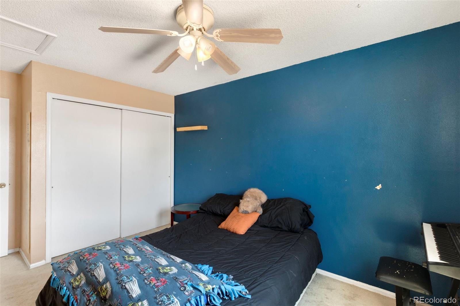 MLS Image #26 for 4831  trailmark loop,colorado springs, Colorado