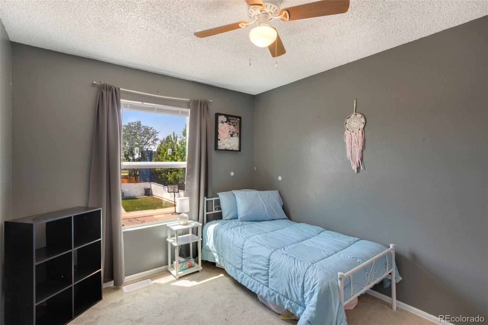 MLS Image #27 for 4831  trailmark loop,colorado springs, Colorado