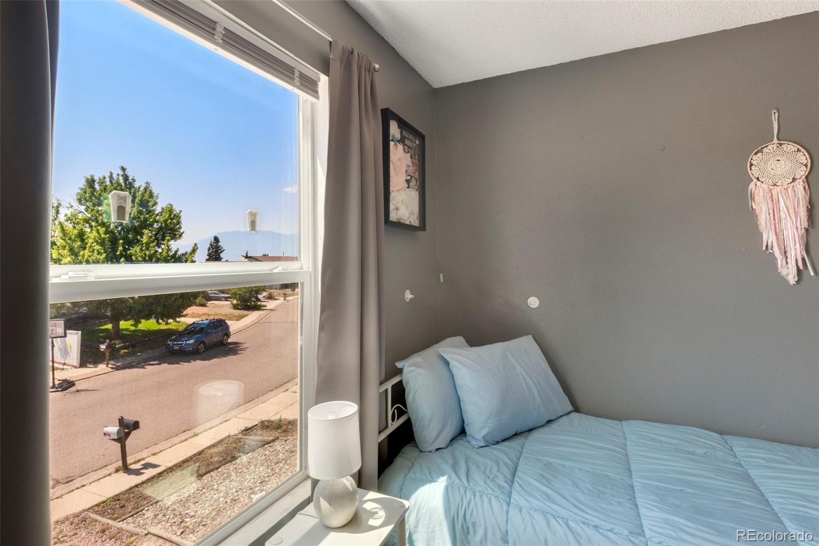 MLS Image #28 for 4831  trailmark loop,colorado springs, Colorado