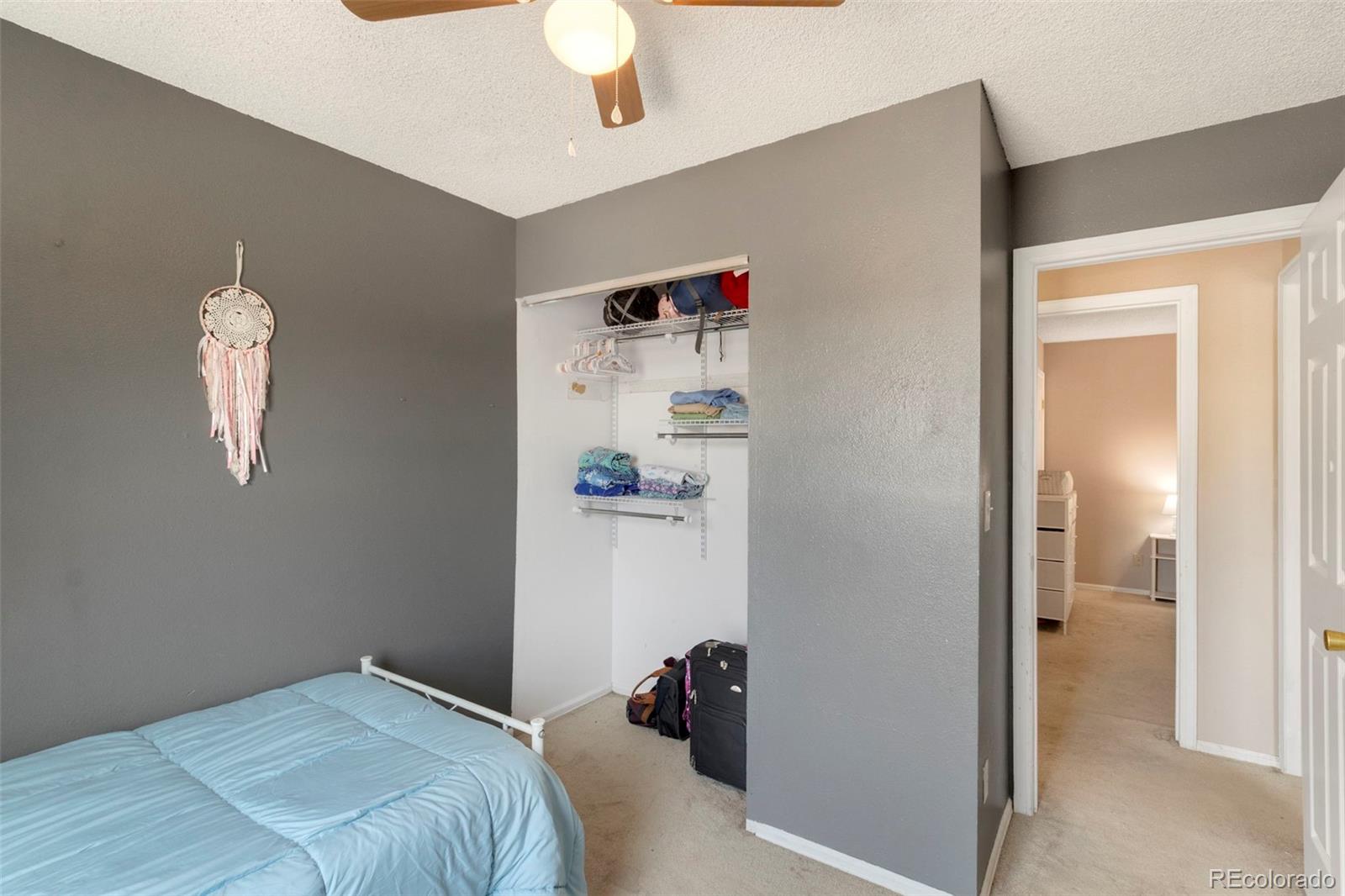 MLS Image #29 for 4831  trailmark loop,colorado springs, Colorado
