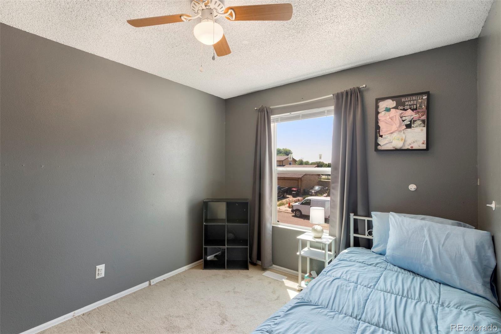 MLS Image #30 for 4831  trailmark loop,colorado springs, Colorado