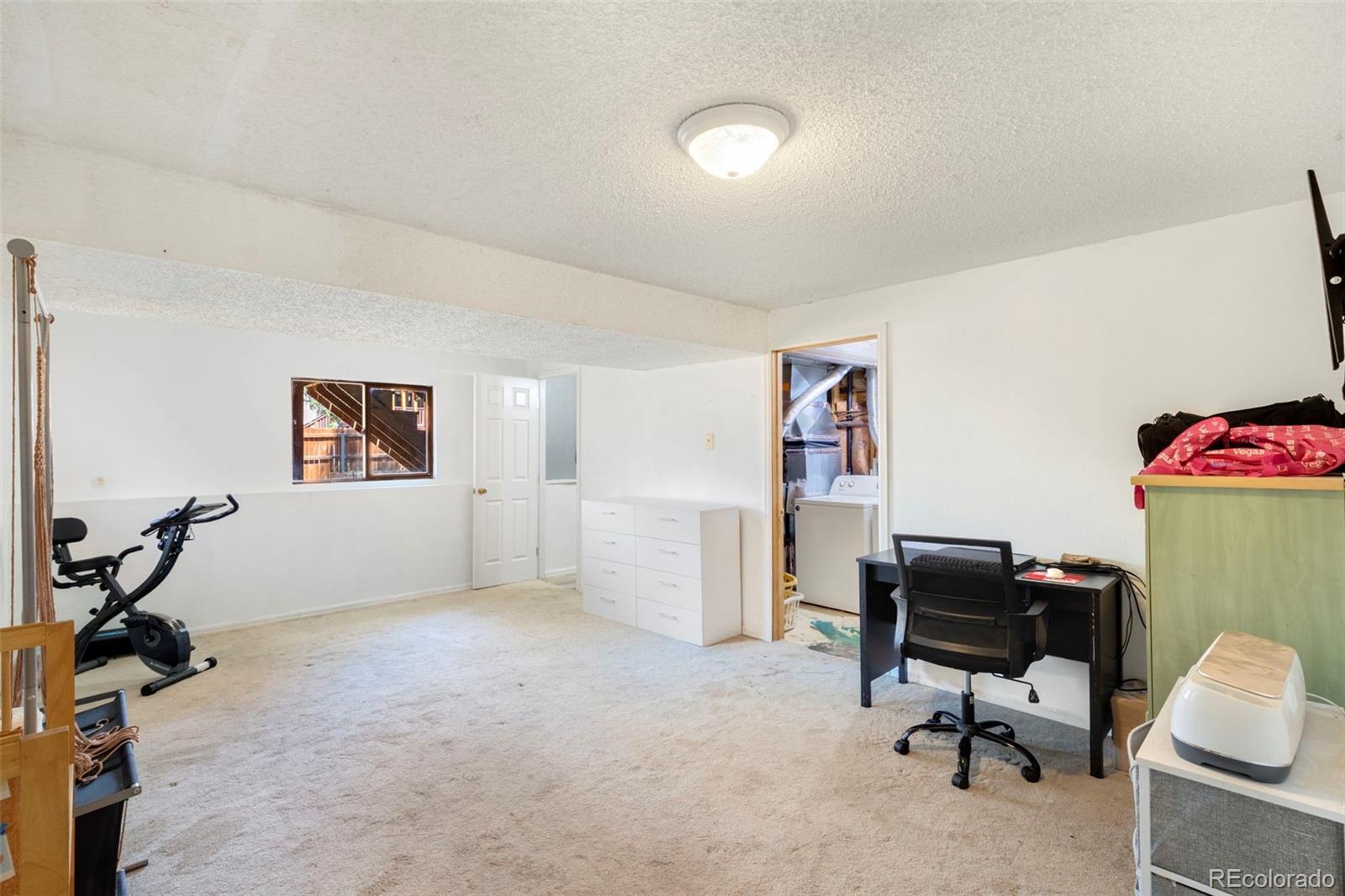 MLS Image #32 for 4831  trailmark loop,colorado springs, Colorado