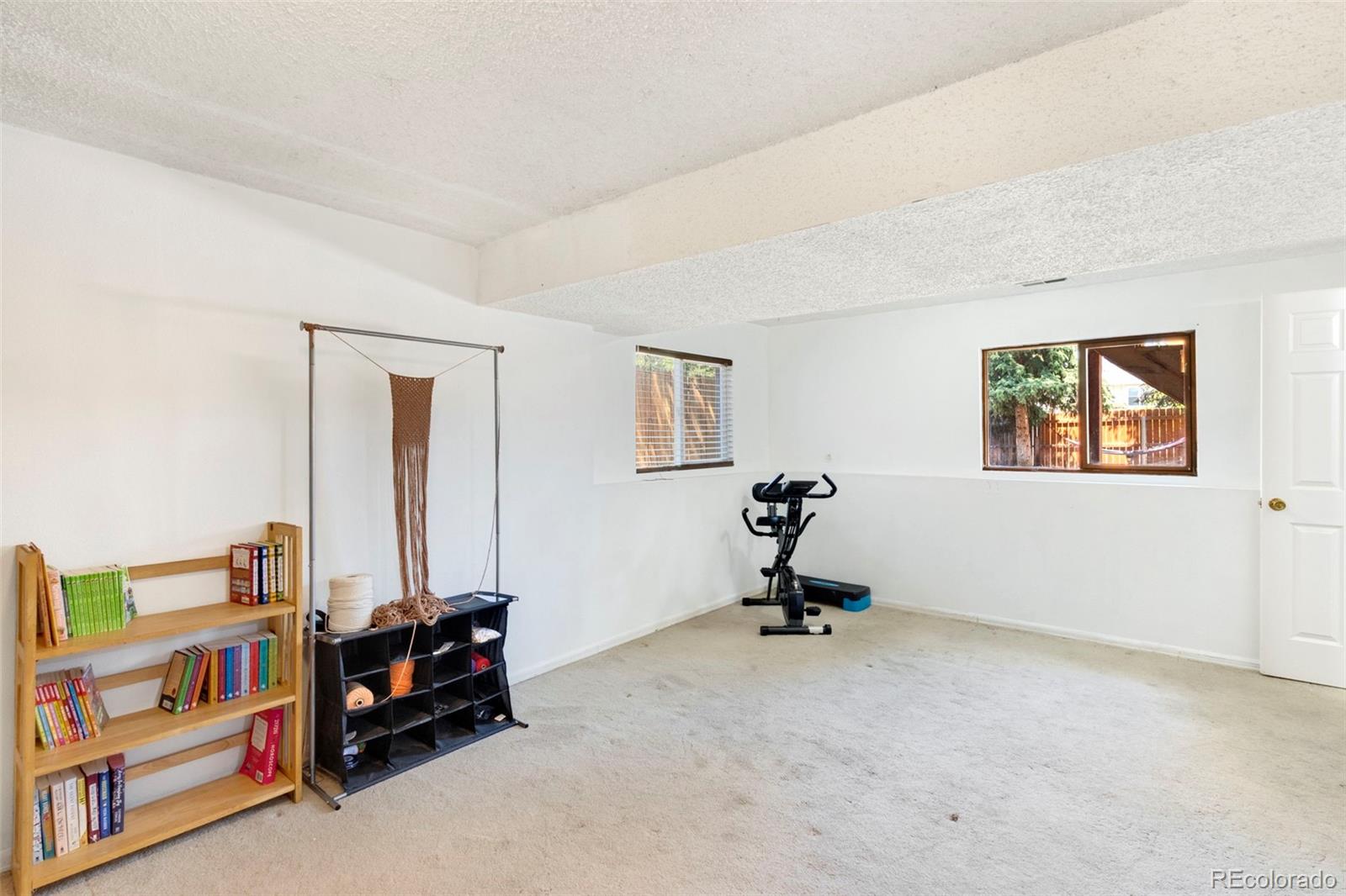 MLS Image #33 for 4831  trailmark loop,colorado springs, Colorado