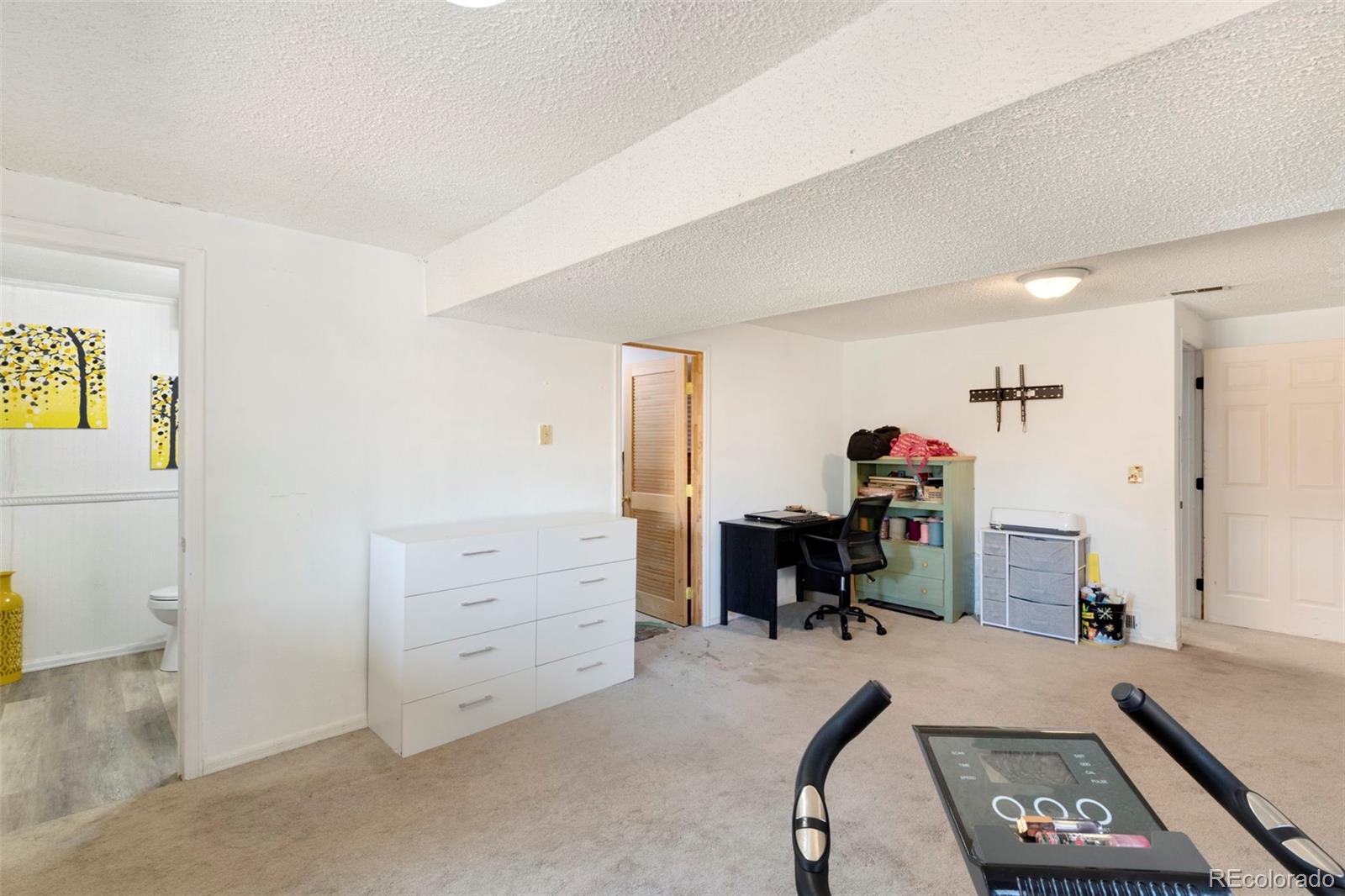 MLS Image #34 for 4831  trailmark loop,colorado springs, Colorado