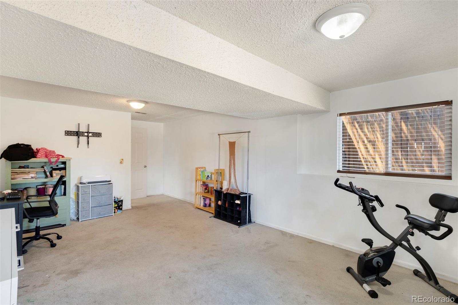 MLS Image #35 for 4831  trailmark loop,colorado springs, Colorado