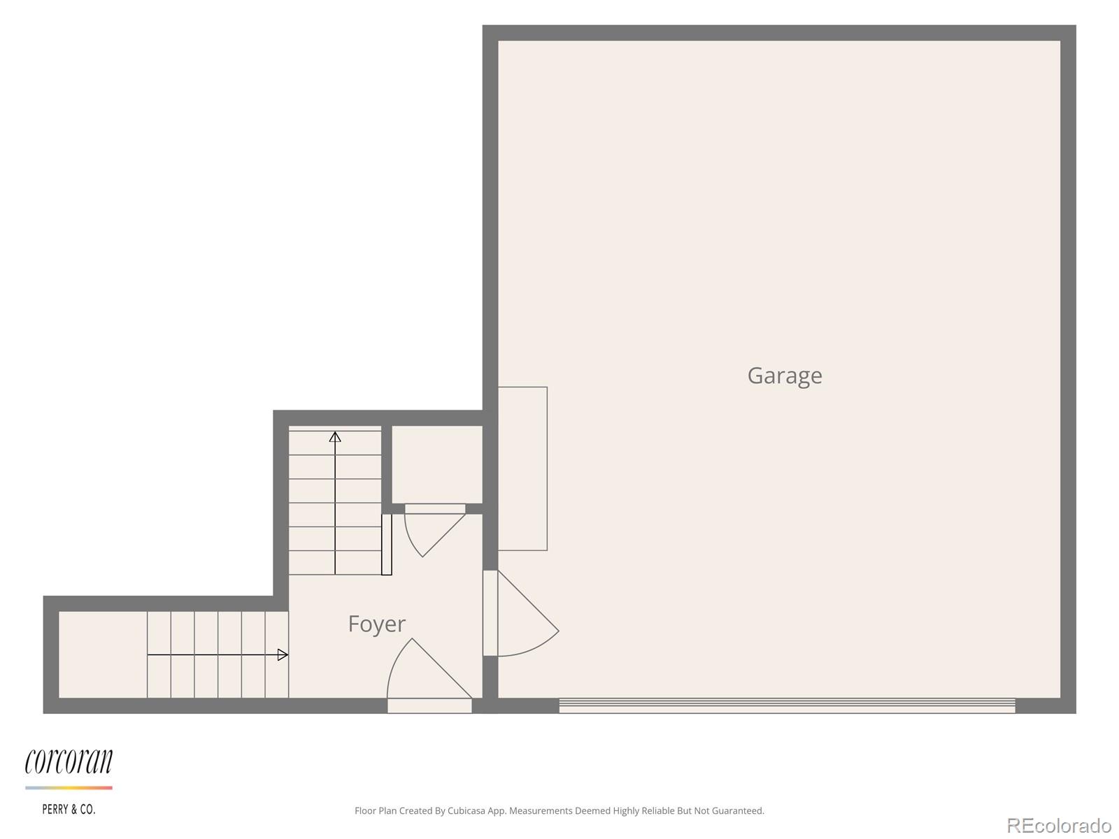 MLS Image #44 for 4831  trailmark loop,colorado springs, Colorado