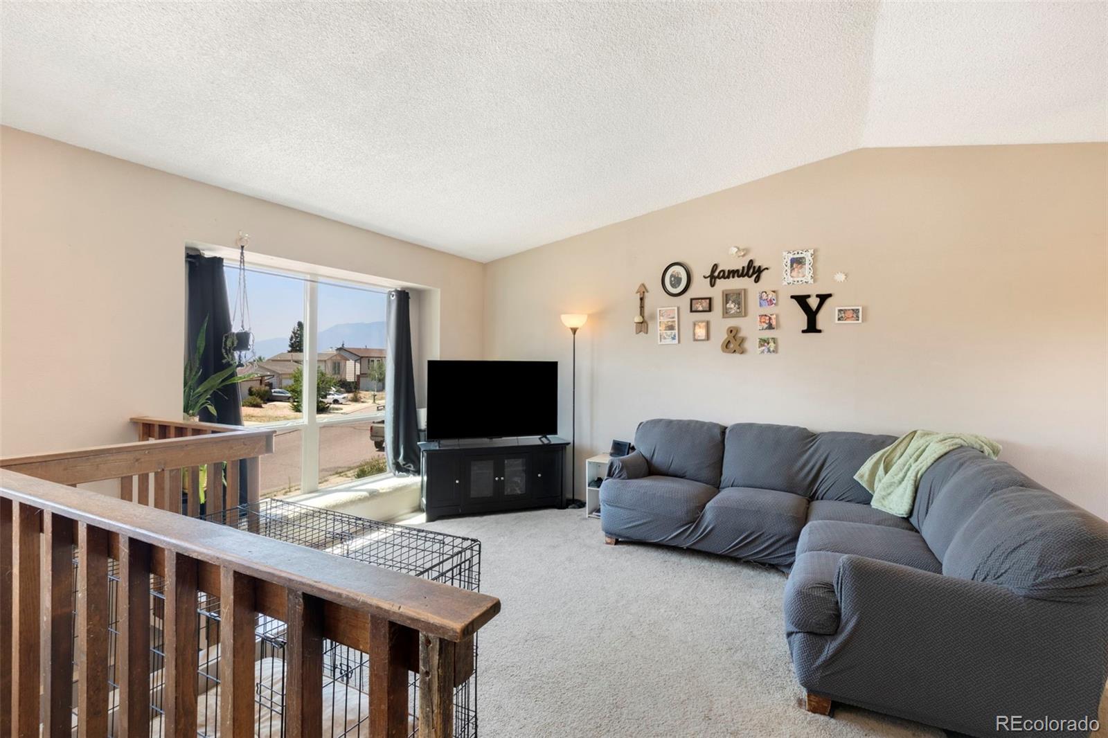 MLS Image #8 for 4831  trailmark loop,colorado springs, Colorado