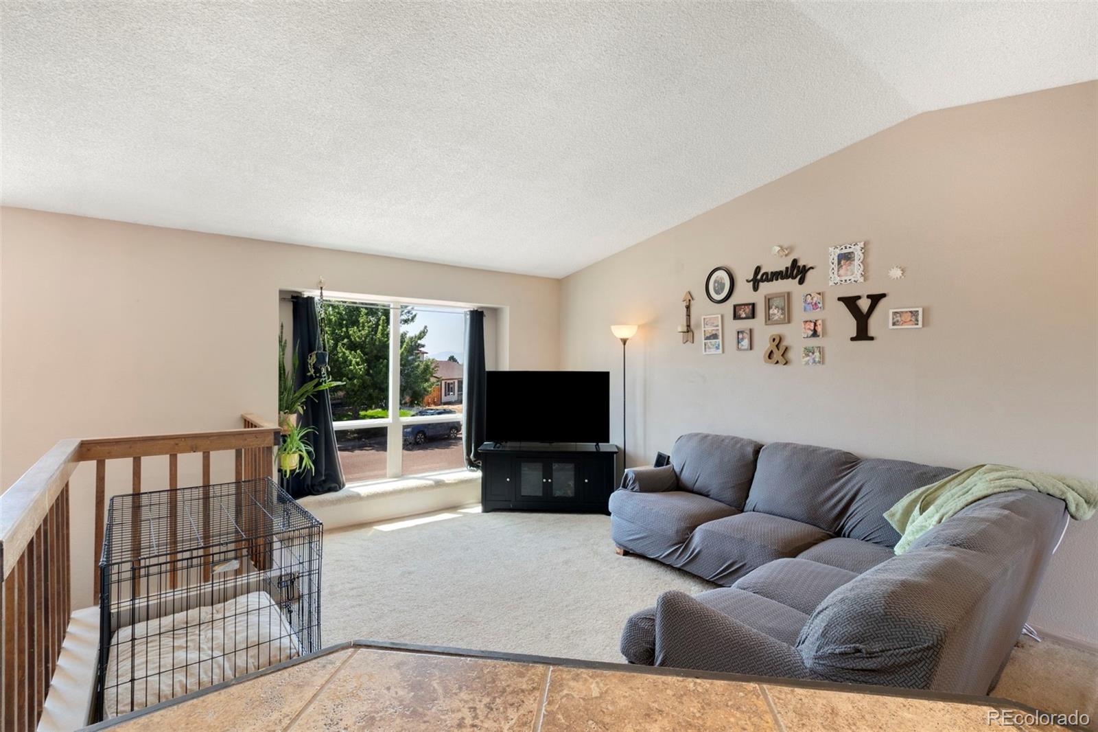 MLS Image #9 for 4831  trailmark loop,colorado springs, Colorado